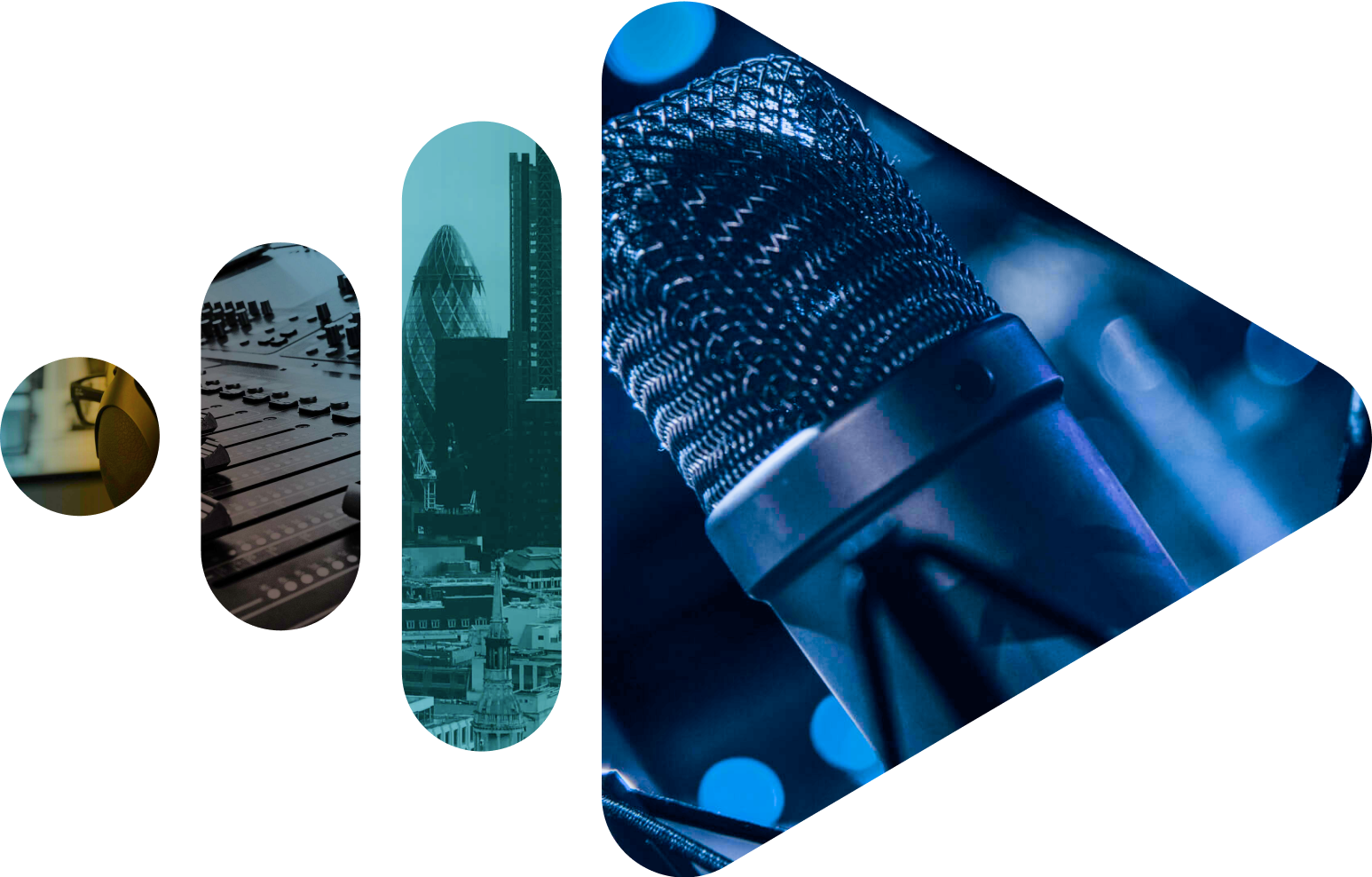 Livesquawk - OTC FX and FX Futures: A Marriage Made in Heaven?