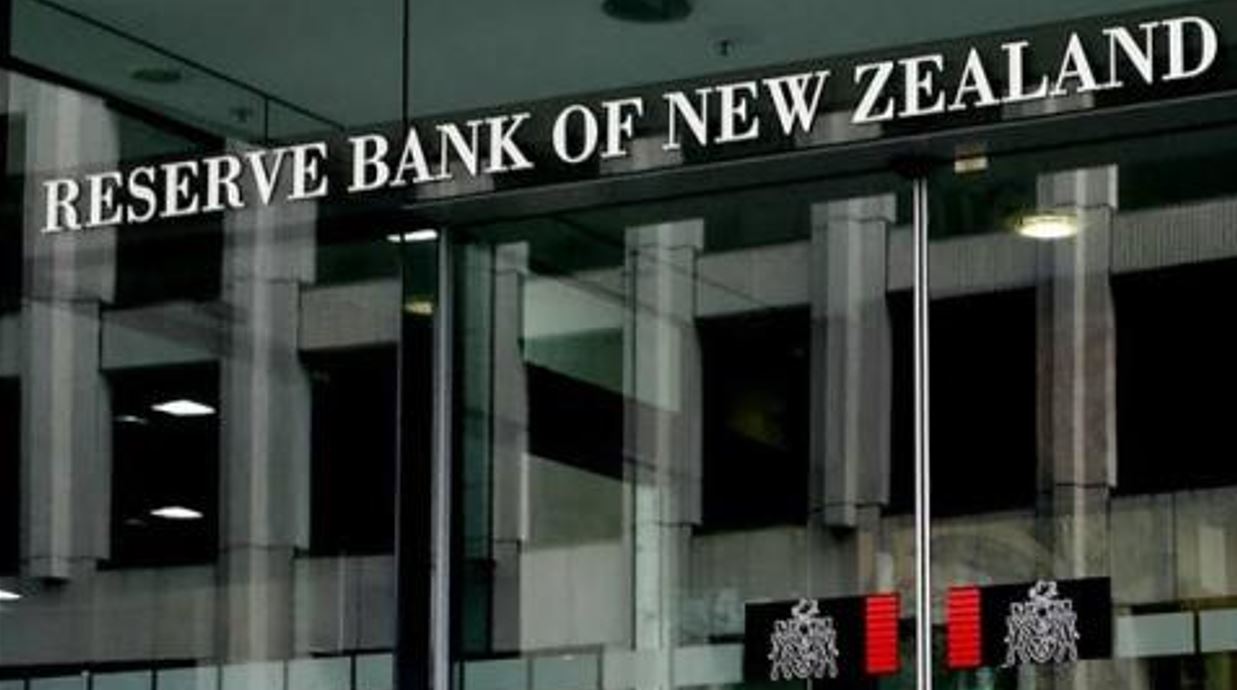 Livesquawk RBNZ Set To Remain Aggressive Despite Recession Risks