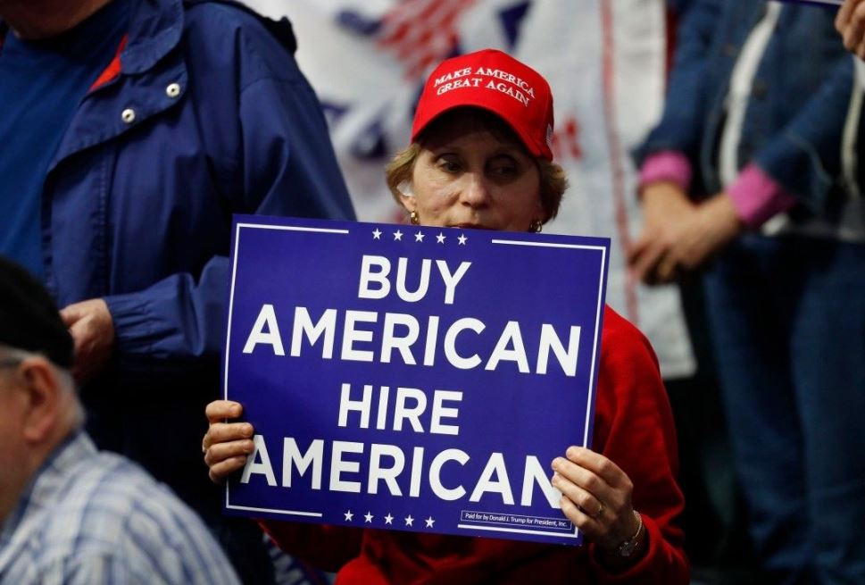 Livesquawk US Briefing Friday 07.02