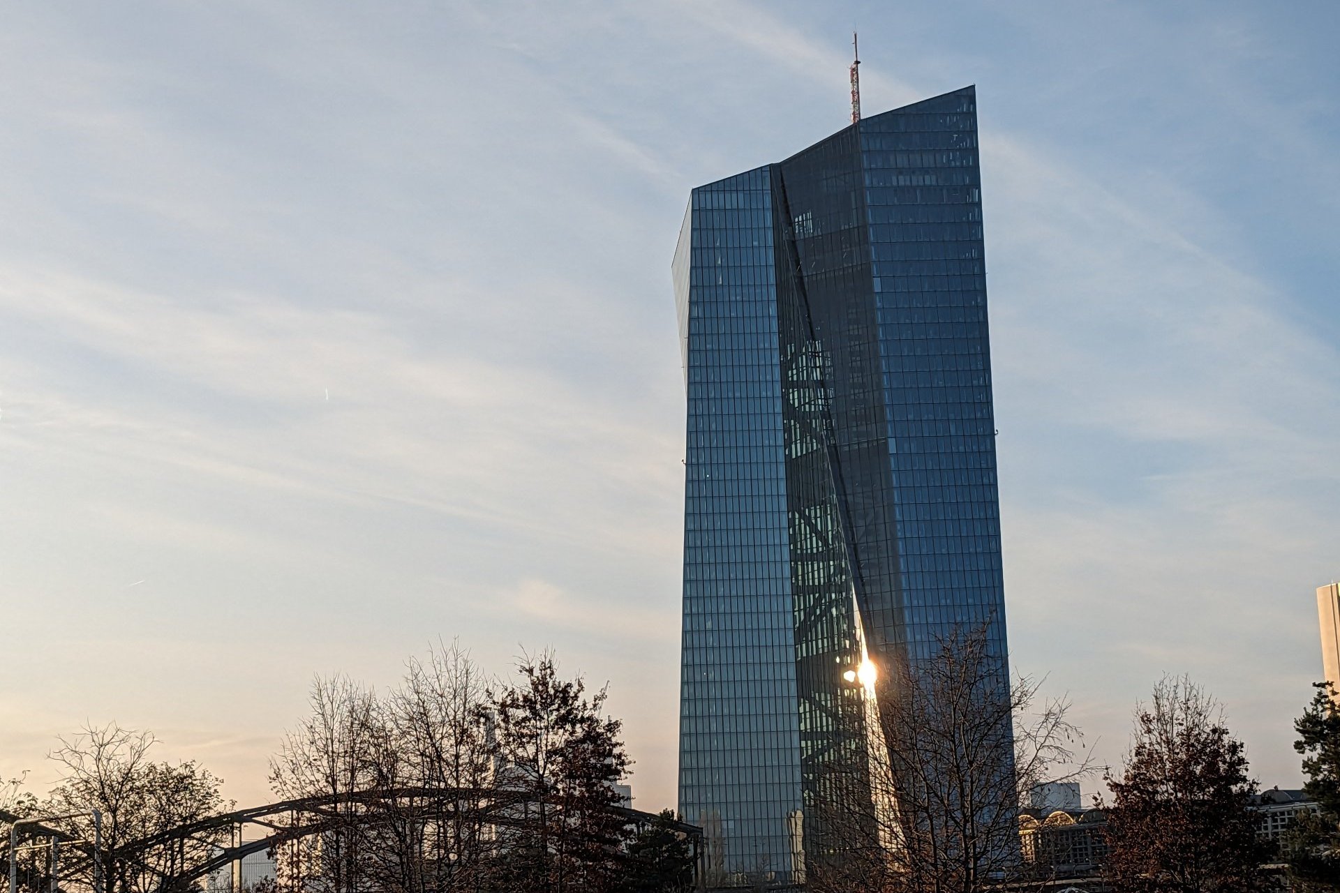 Central Bank Monetary Policy Meetings 2026