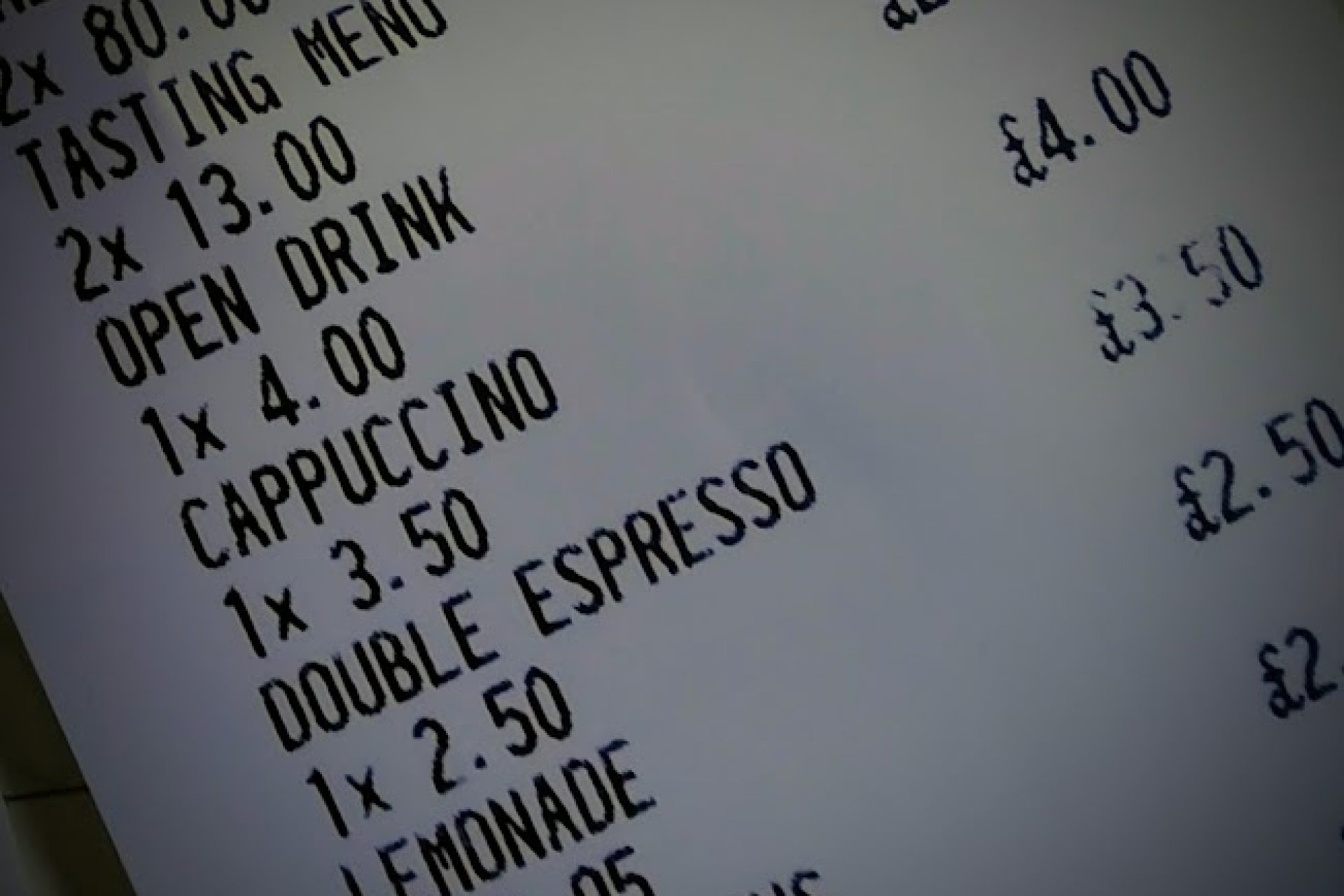 UK Inflation Seen Cooling Despite Ongoing Energy Crisis