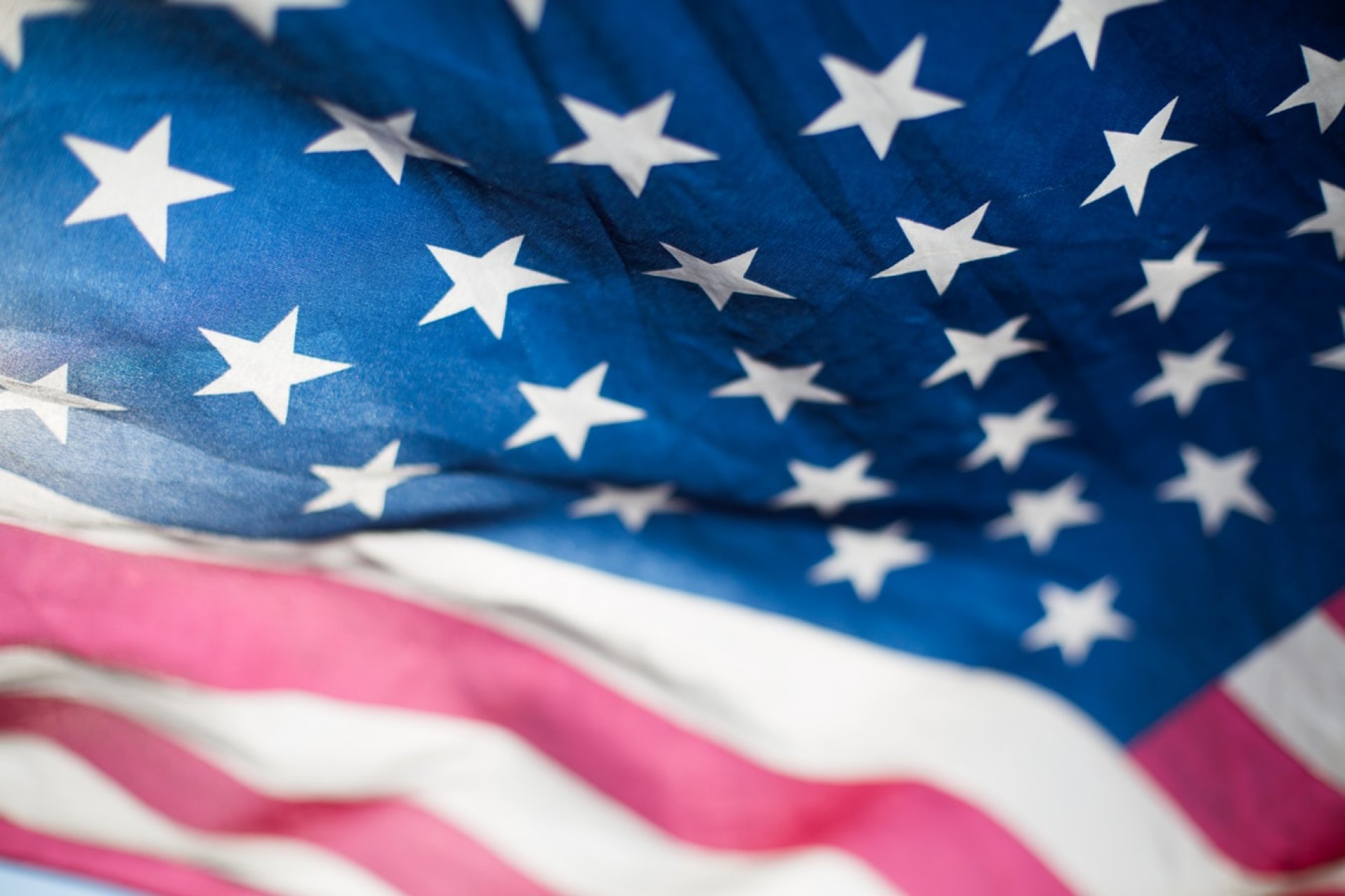 US Briefing <span class='report_tile_date'>Thursday 2nd Oct</span>
