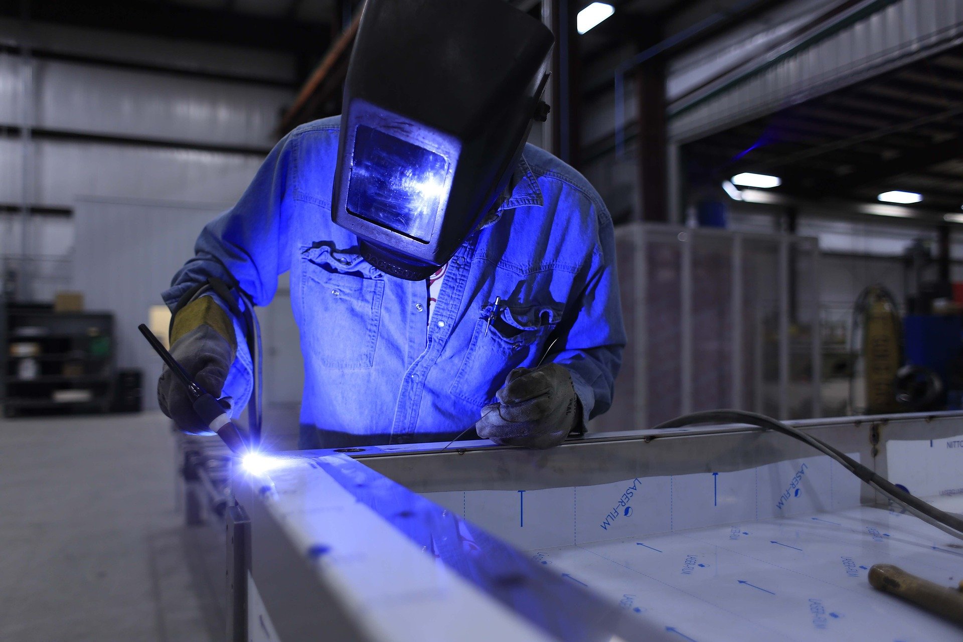 German Business Confidence Forecast To Continue Decline 