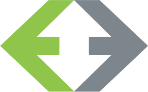 ARB Trading Group