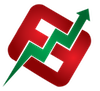 ForexFlow