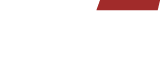 Rival