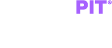 TheTradingPit
